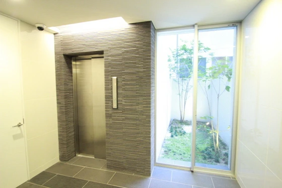 AZURE(アズール)幟町