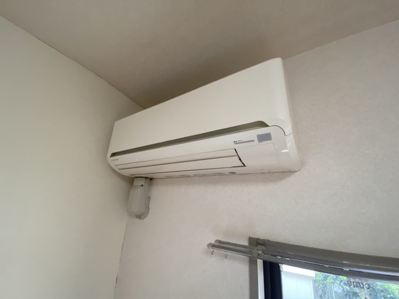 ドミトリー庚午壱番館