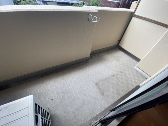 ドミトリー庚午壱番館