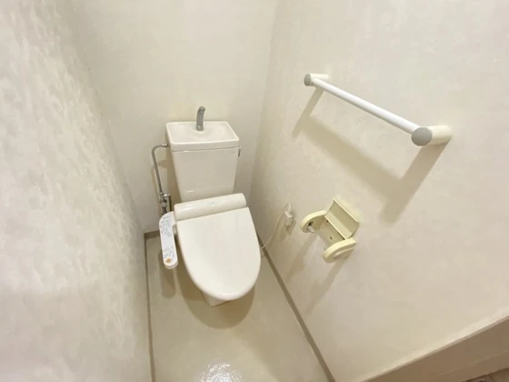 ドミトリー庚午壱番館