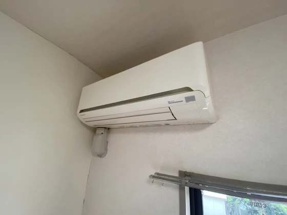 ドミトリー庚午壱番館