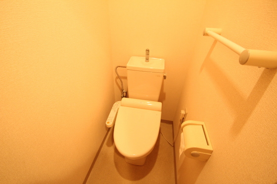 ドミトリー庚午壱番館