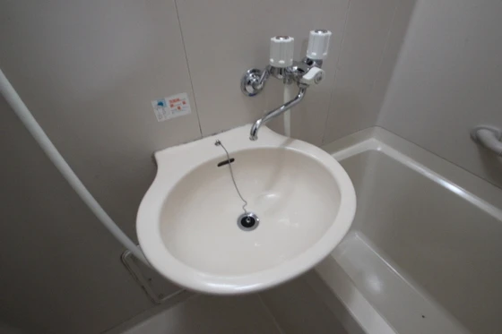 グリンハウス三篠