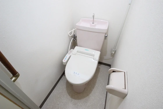 グリンハウス三篠