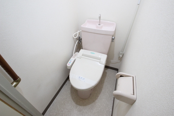 グリンハウス三篠