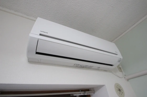 グリンハウス三篠