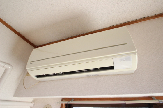 グリンハウス三篠