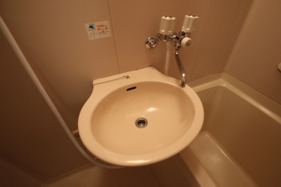 グリンハウス三篠