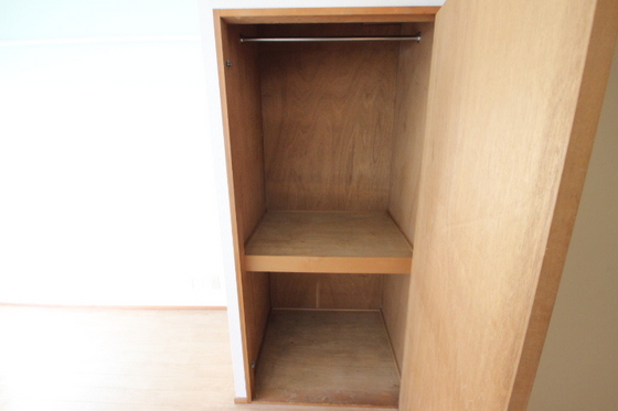 グリンハウス三篠