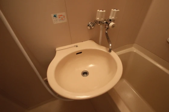 グリンハウス三篠