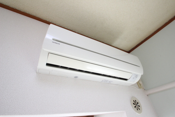 グリンハウス三篠