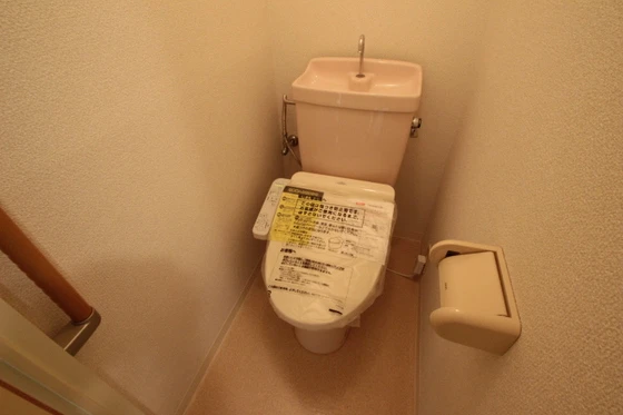 グリンハウス三篠