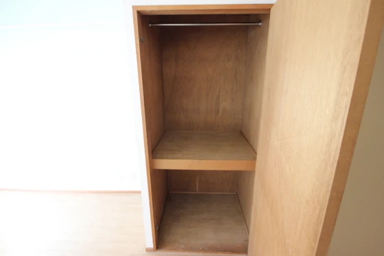 グリンハウス三篠