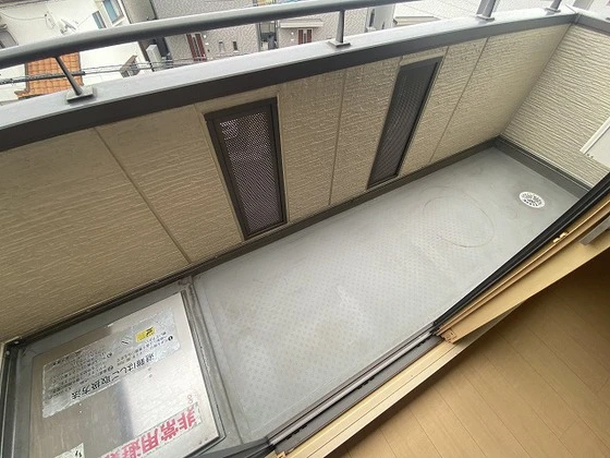 エムズ サンフレア