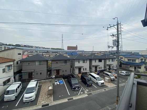 エムズ サンフレア