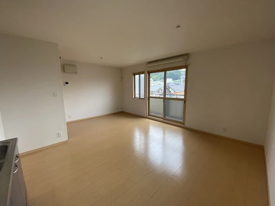 エムズ サンフレア