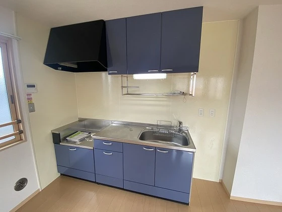 エムズ サンフレア