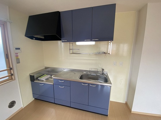 エムズ サンフレア