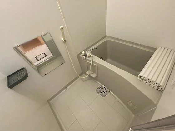 エムズ サンフレア