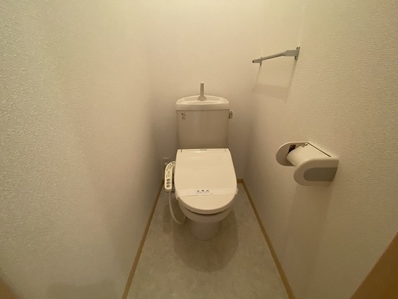 エムズ サンフレア