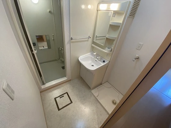 エムズ サンフレア