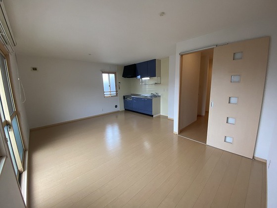 エムズ サンフレア