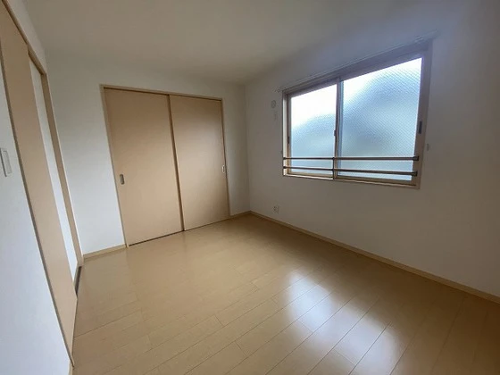 エムズ サンフレア