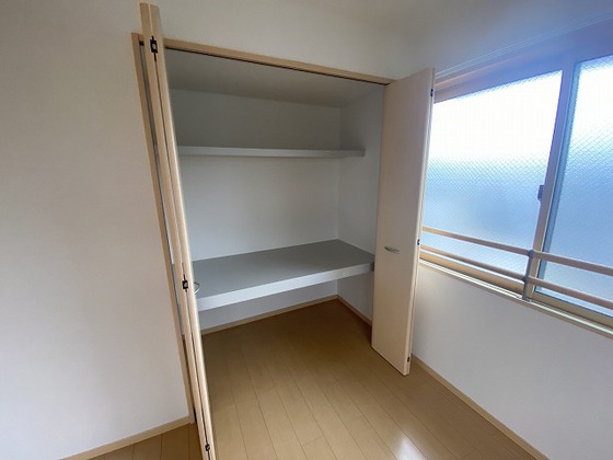 エムズ サンフレア