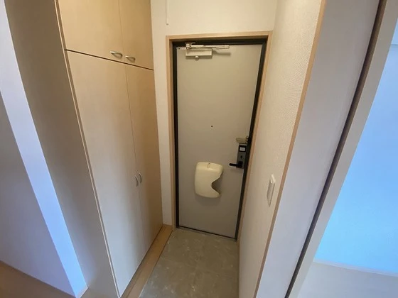 エムズ サンフレア