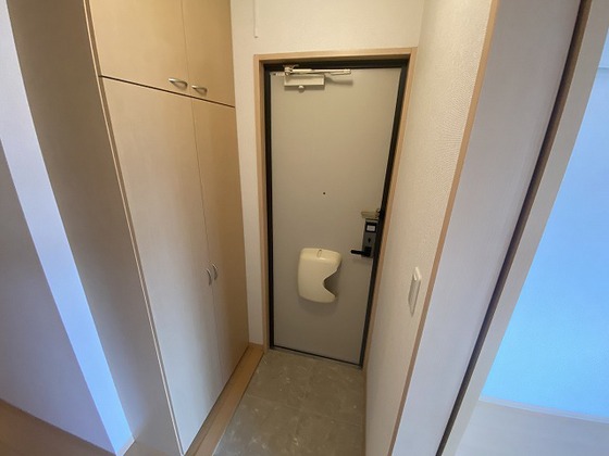 エムズ サンフレア