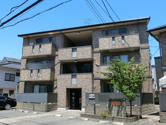 エムズ サンフレア