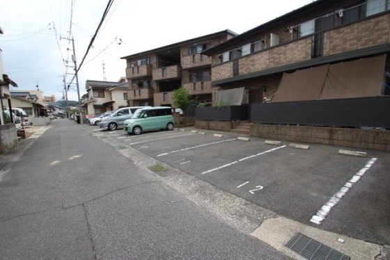 エムズ サンフレア