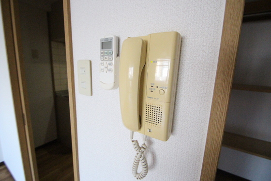 ラ・ベル・メゾン古市