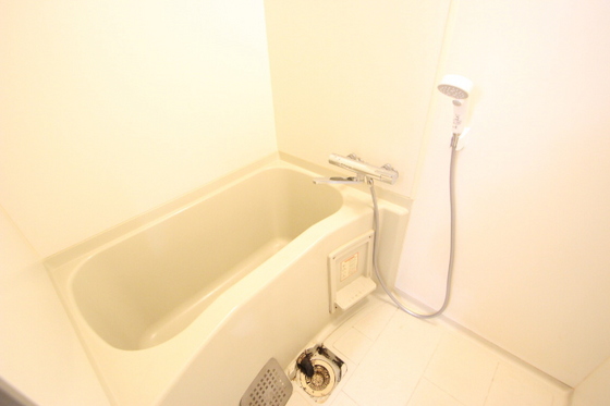 ラ・ベル・メゾン古市