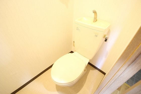 ラ・ベル・メゾン古市