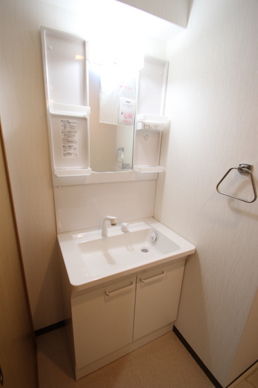 ラ・ベル・メゾン古市