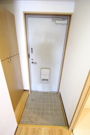 ラ・ベル・メゾン古市