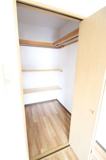 ラ・ベル・メゾン古市