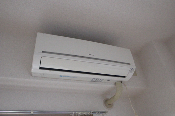 ラ・ベル・メゾン古市