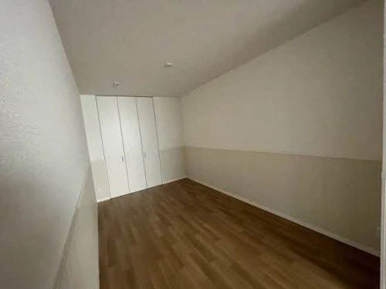 メゾン・カンフリエ井口