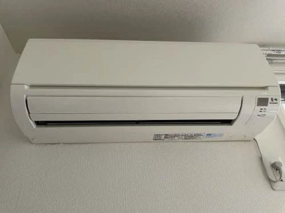 メゾン・カンフリエ井口