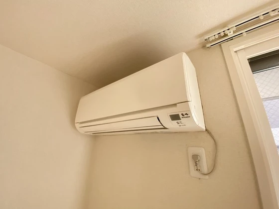 メゾン・カンフリエ井口