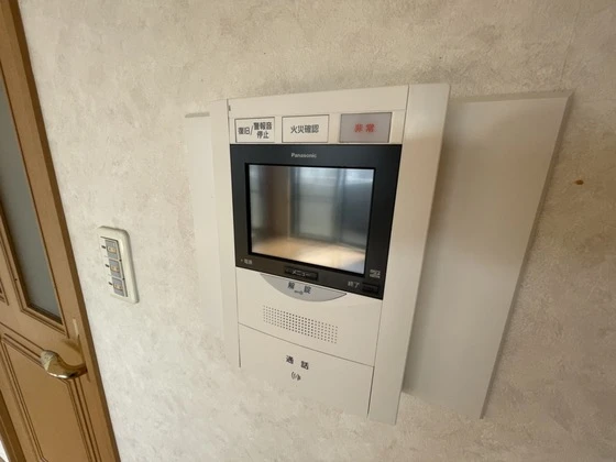 フローレンス己斐本町リバーサイド