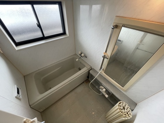 フローレンス己斐本町リバーサイド