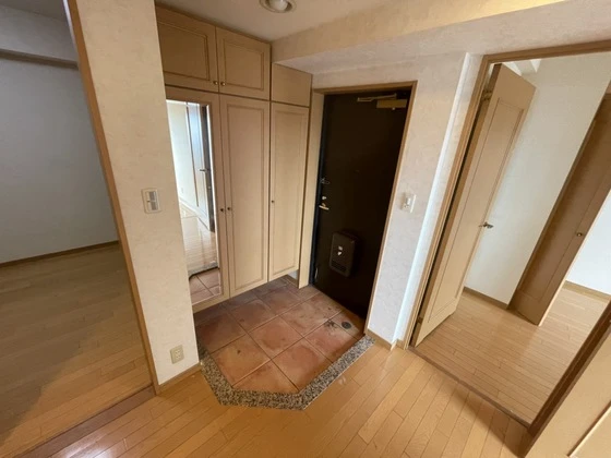 フローレンス己斐本町リバーサイド