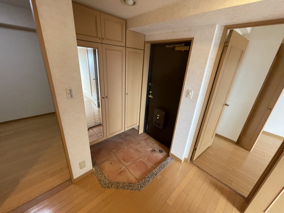 フローレンス己斐本町リバーサイド