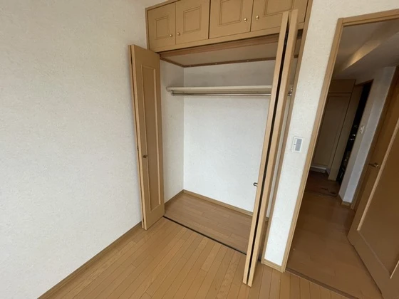 フローレンス己斐本町リバーサイド