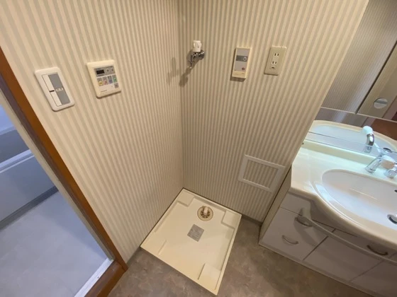 フローレンス己斐本町リバーサイド