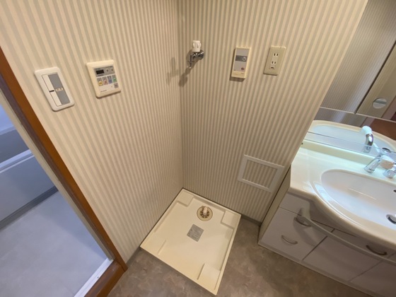 フローレンス己斐本町リバーサイド