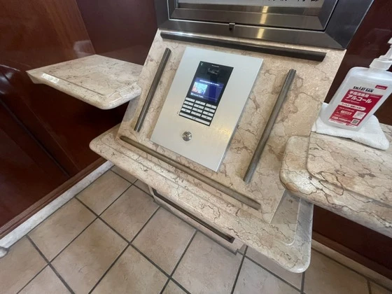 フローレンス己斐本町リバーサイド